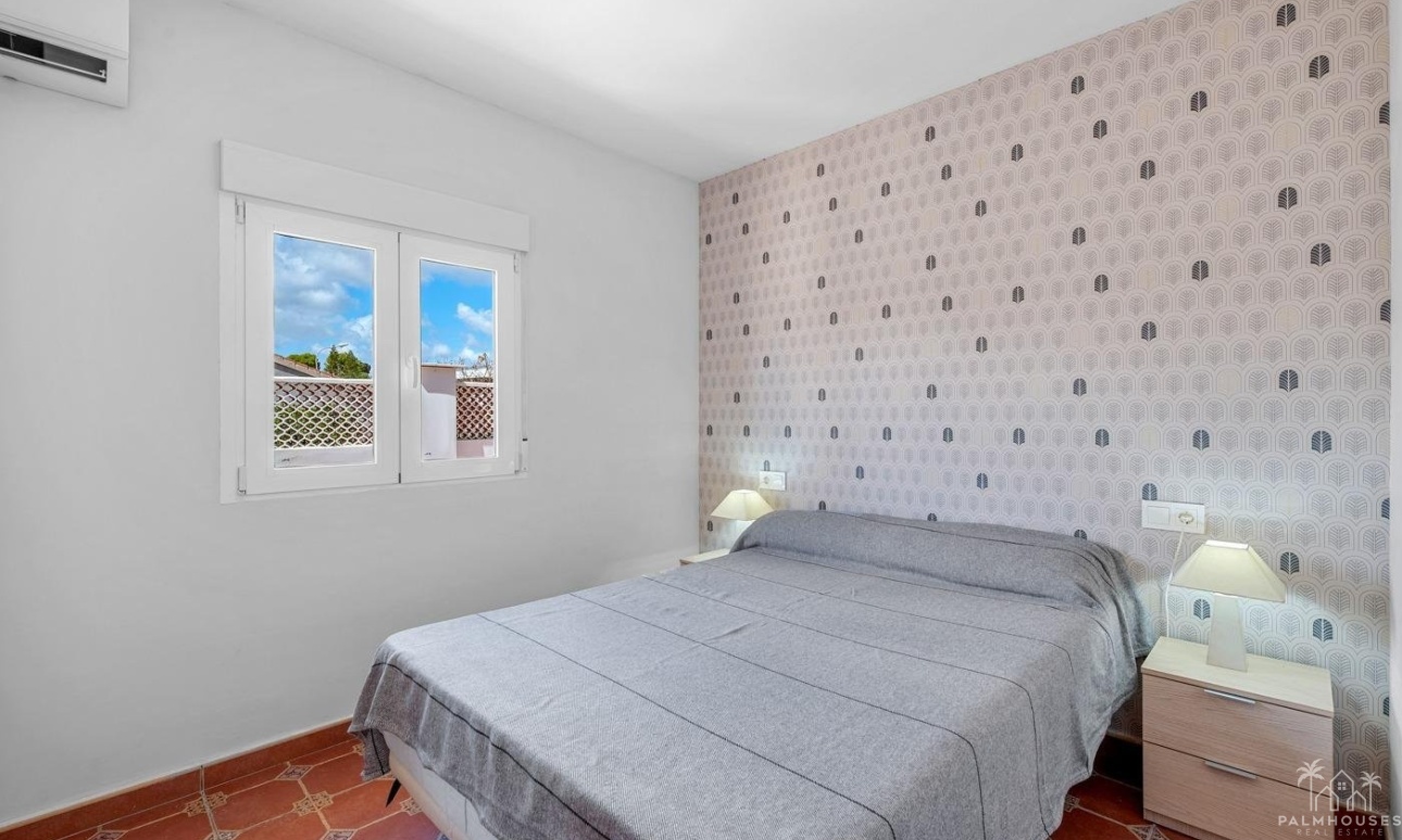 Revente - Villa - Ciudad Quesada - Costa Blanca