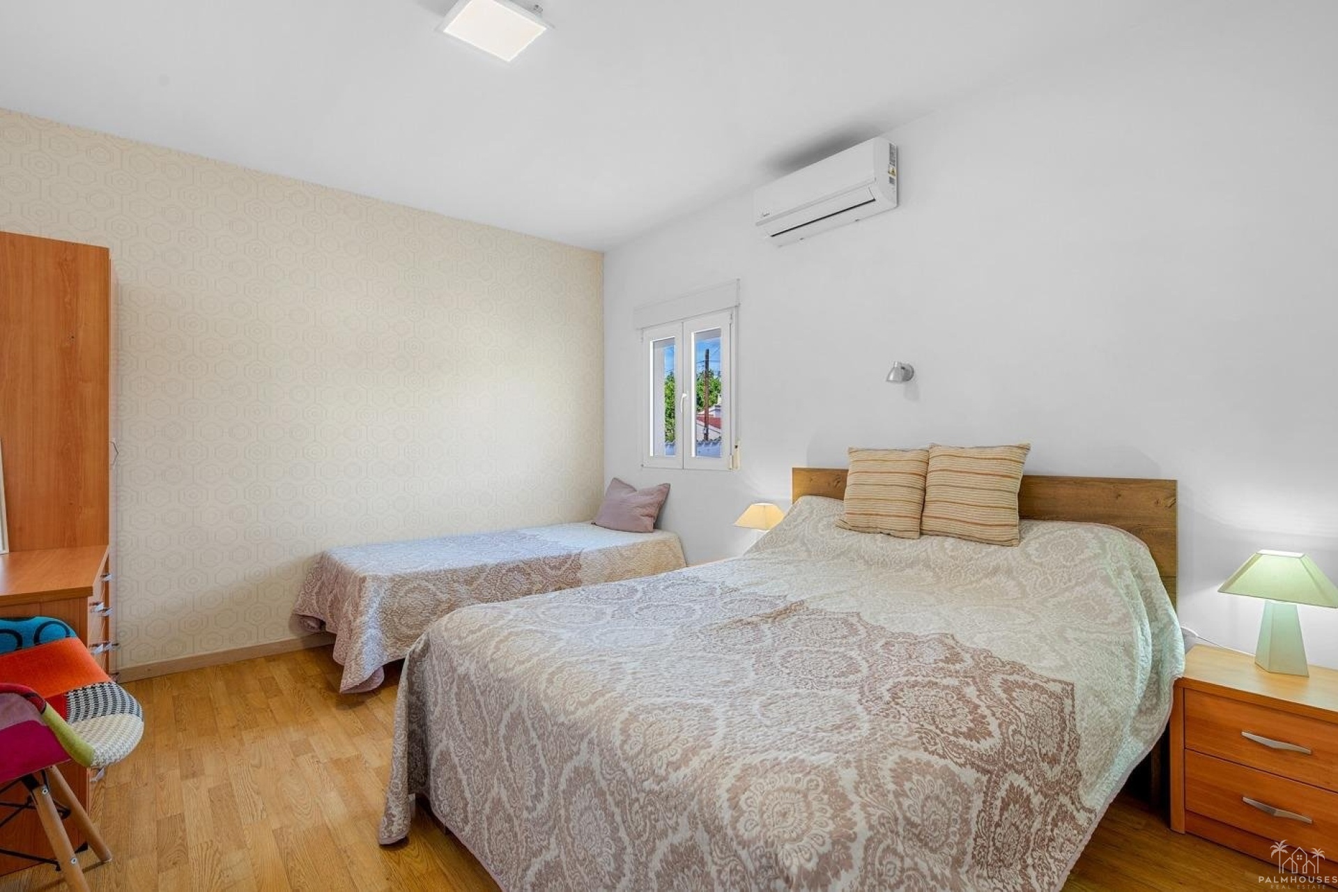 Revente - Villa - Ciudad Quesada - Costa Blanca