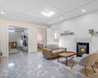 Revente - Villa - Ciudad Quesada - Costa Blanca