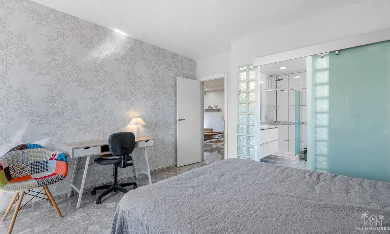 Revente - Villa - Ciudad Quesada - Costa Blanca