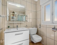 Revente - Villa - Ciudad Quesada - Costa Blanca
