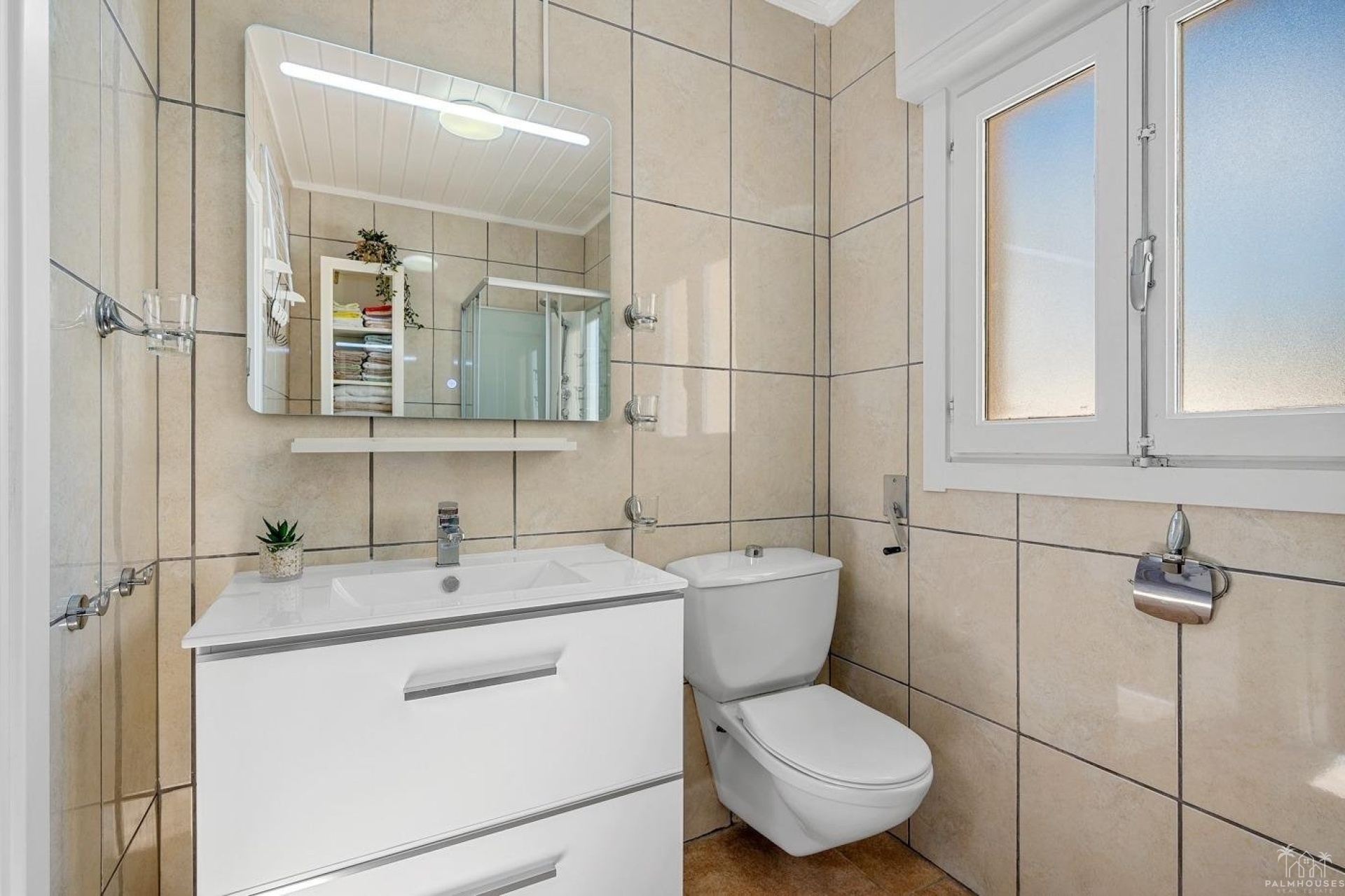 Revente - Villa - Ciudad Quesada - Costa Blanca
