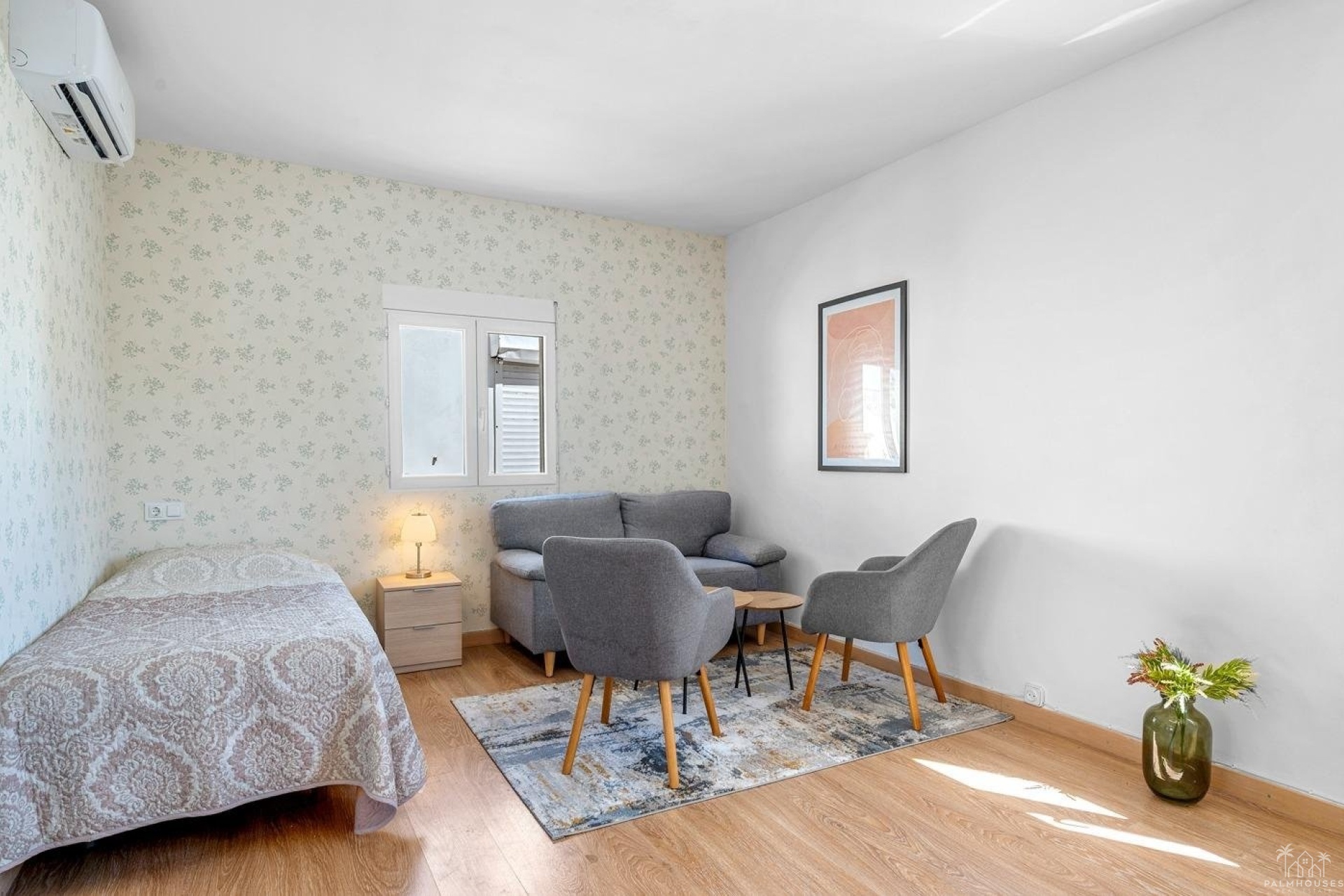 Revente - Villa - Ciudad Quesada - Costa Blanca