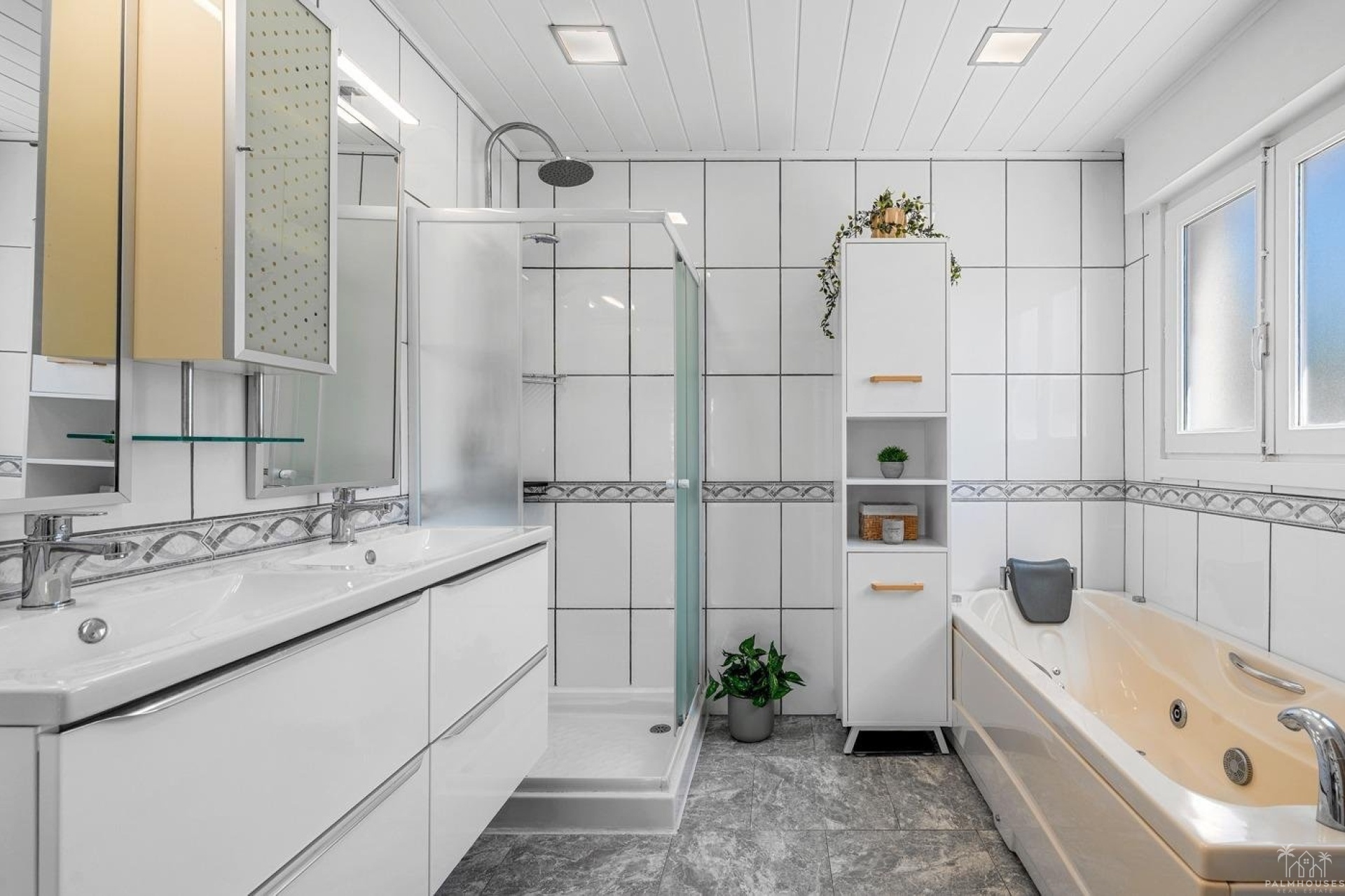 Revente - Villa - Ciudad Quesada - Costa Blanca