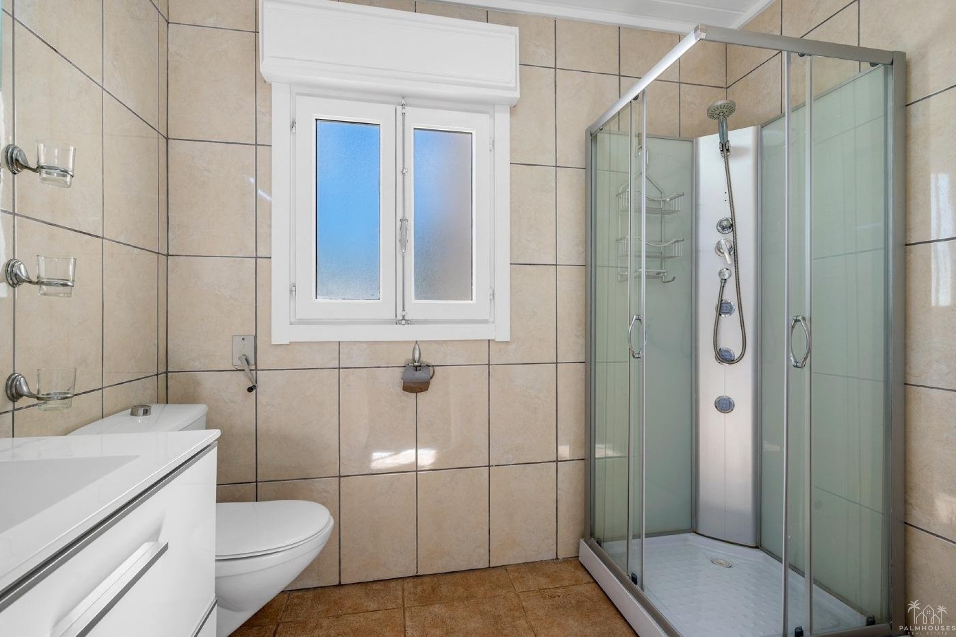 Revente - Villa - Ciudad Quesada - Costa Blanca