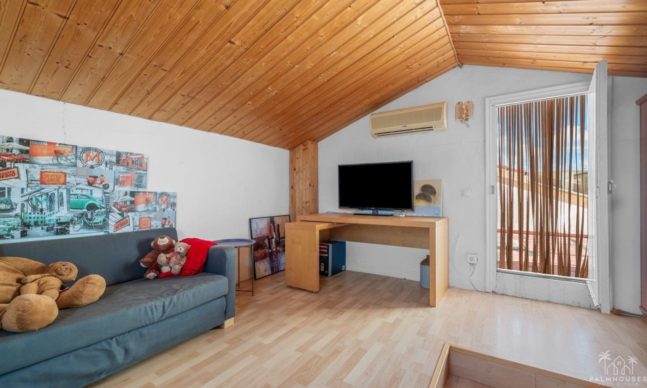 Revente - Villa - Ciudad Quesada - Costa Blanca