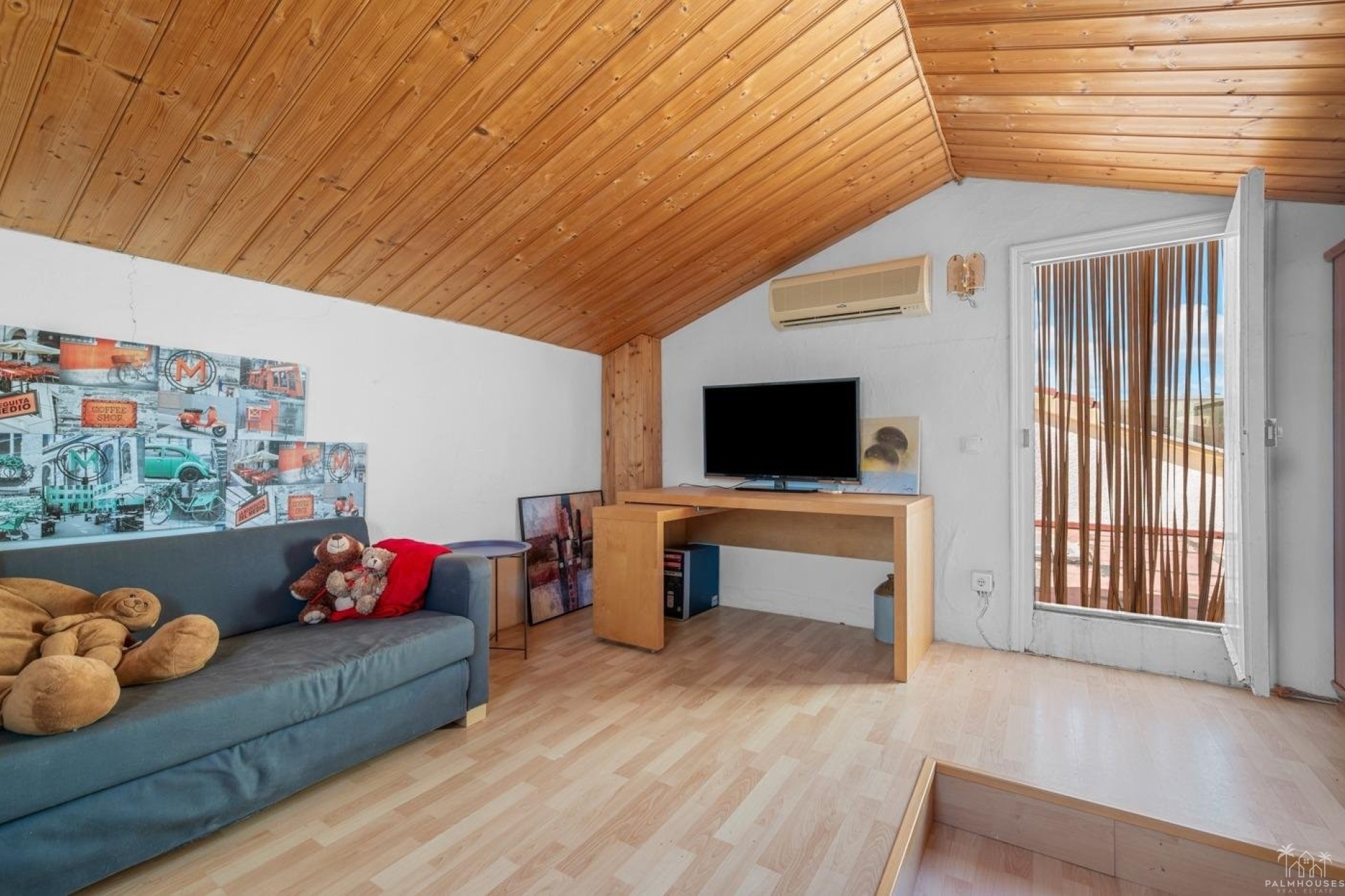 Revente - Villa - Ciudad Quesada - Costa Blanca