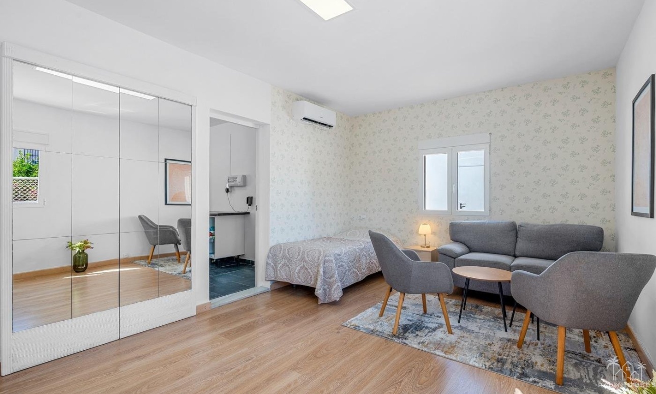 Revente - Villa - Ciudad Quesada - Costa Blanca