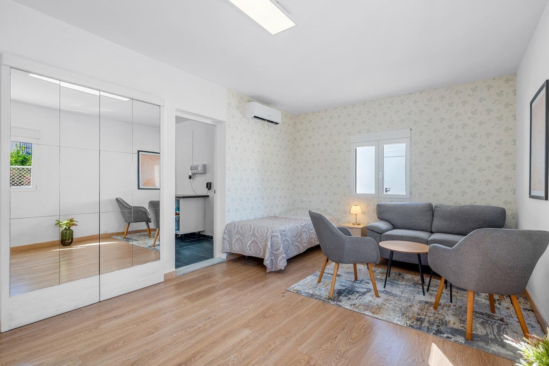 Revente - Villa - Ciudad Quesada - Costa Blanca