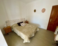 Revente - Villa - Ciudad Quesada - Costa Blanca