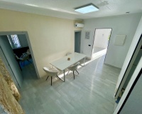 Revente - Villa - Ciudad Quesada - Costa Blanca