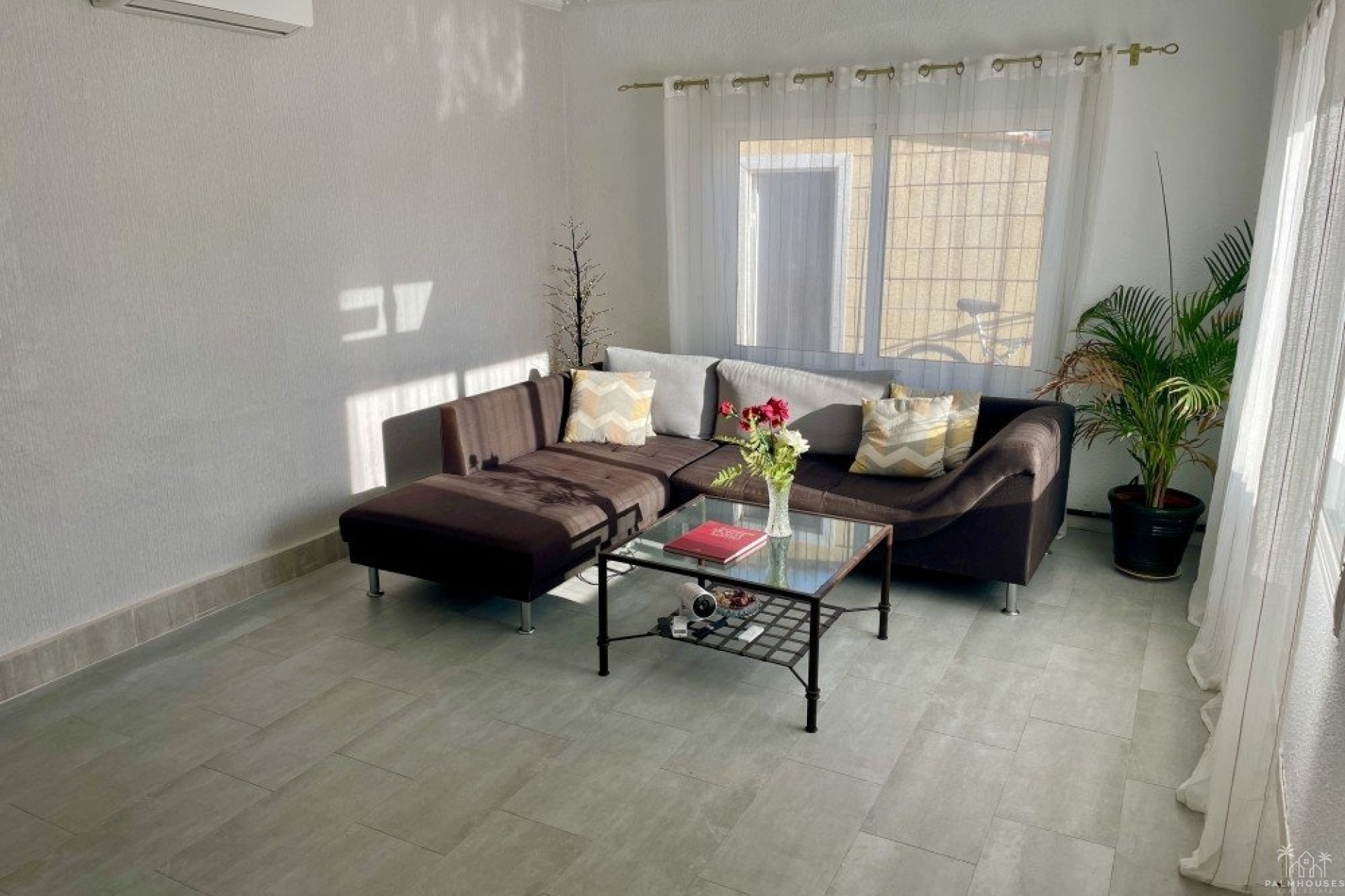 Revente - Villa - Ciudad Quesada - Costa Blanca