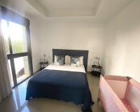 Revente - Villa - Ciudad Quesada - Doña Pepa