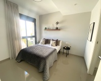 Revente - Villa - Ciudad Quesada - Doña Pepa