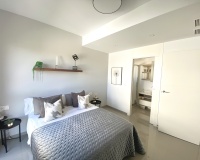 Revente - Villa - Ciudad Quesada - Doña Pepa