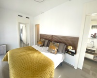 Revente - Villa - Ciudad Quesada - Doña Pepa