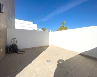 Revente - Villa - Ciudad Quesada - Doña Pepa