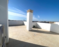 Revente - Villa - Ciudad Quesada - Doña Pepa
