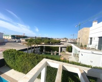 Revente - Villa - Ciudad Quesada - Doña Pepa
