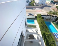 Revente - Villa - Ciudad Quesada - Doña Pepa