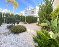 Revente - Villa - Ciudad Quesada - Doña Pepa
