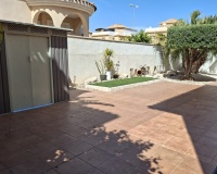 Revente - Villa - Ciudad Quesada - Doña Pepa