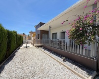 Revente - Villa - Ciudad Quesada - Doña Pepa