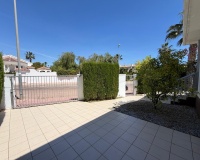 Revente - Villa - Ciudad Quesada - Doña Pepa