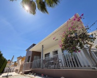 Revente - Villa - Ciudad Quesada - Doña Pepa