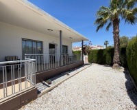 Revente - Villa - Ciudad Quesada - Doña Pepa