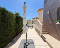 Revente - Villa - Ciudad Quesada - Doña Pepa