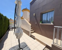 Revente - Villa - Ciudad Quesada - Doña Pepa