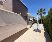Revente - Villa - Ciudad Quesada - Doña Pepa