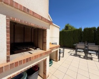 Revente - Villa - Ciudad Quesada - Doña Pepa