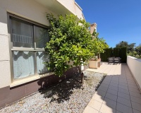 Revente - Villa - Ciudad Quesada - Doña Pepa
