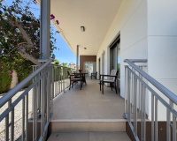 Revente - Villa - Ciudad Quesada - Doña Pepa