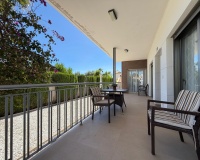 Revente - Villa - Ciudad Quesada - Doña Pepa