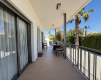 Revente - Villa - Ciudad Quesada - Doña Pepa