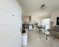 Revente - Villa - Ciudad Quesada - Doña Pepa