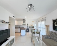 Revente - Villa - Ciudad Quesada - Doña Pepa