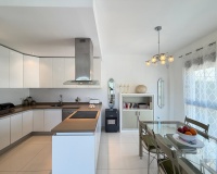 Revente - Villa - Ciudad Quesada - Doña Pepa