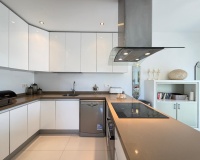 Revente - Villa - Ciudad Quesada - Doña Pepa