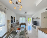 Revente - Villa - Ciudad Quesada - Doña Pepa