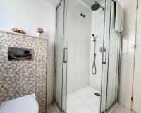 Revente - Villa - Ciudad Quesada - Doña Pepa