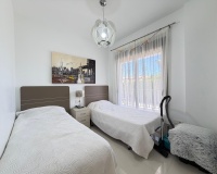 Revente - Villa - Ciudad Quesada - Doña Pepa