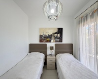 Revente - Villa - Ciudad Quesada - Doña Pepa