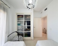 Revente - Villa - Ciudad Quesada - Doña Pepa