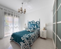 Revente - Villa - Ciudad Quesada - Doña Pepa