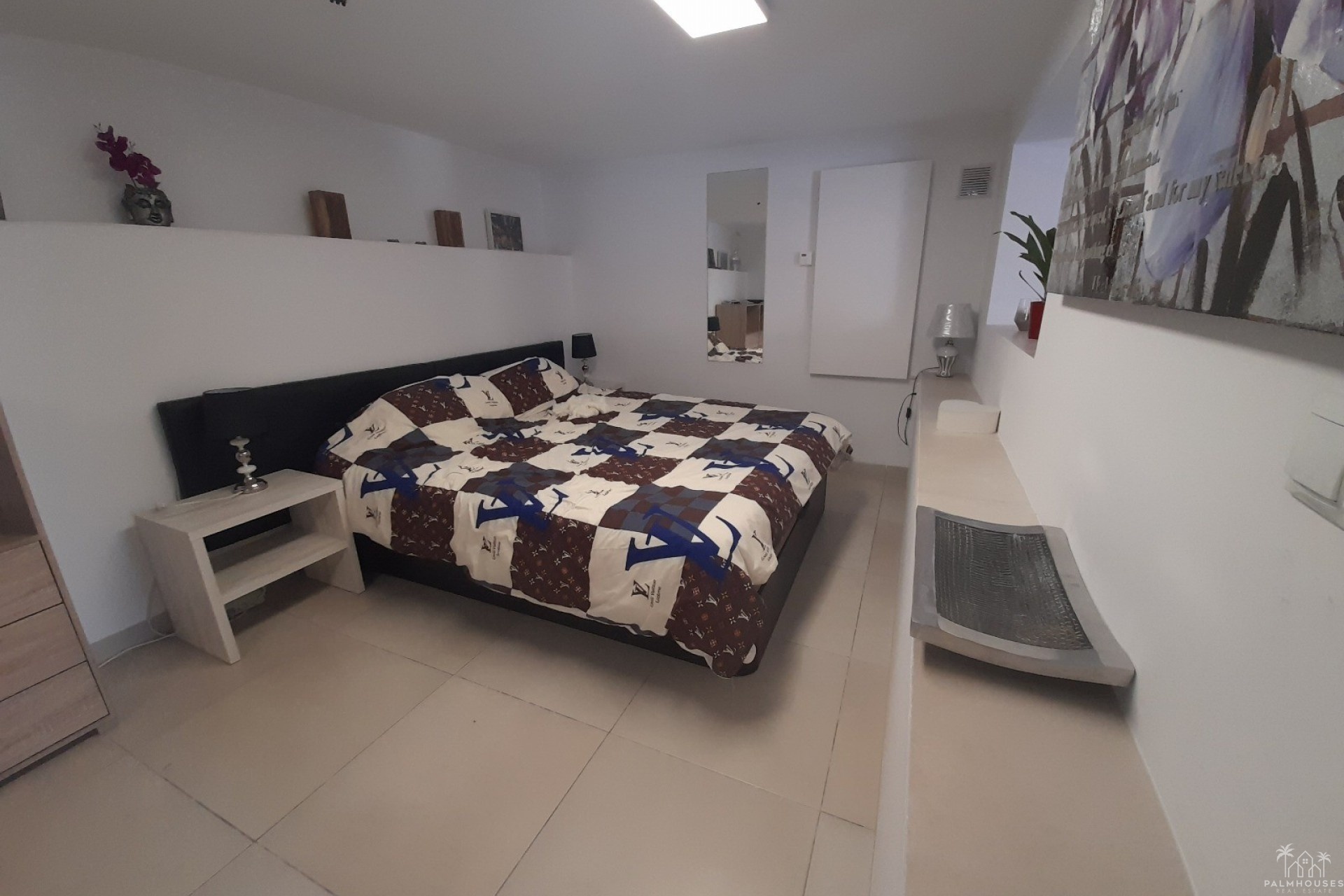 Revente - Villa - Ciudad Quesada - Golf La Marquesa (Ciudad Quesada)