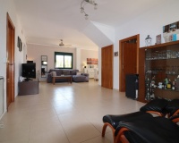 Revente - Villa - Ciudad Quesada - La Fiesta